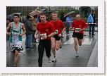 Bordeaux 25.03.07 2 110 * 512 x 341 * (45KB)